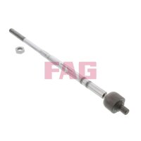 Schaeffler FAG 840 0411 10 Axialgelenk, Spurstange