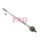 Schaeffler FAG 840 0411 10 Axialgelenk, Spurstange