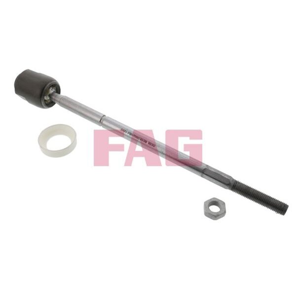 Schaeffler FAG 840 0415 10 Axialgelenk, Spurstange