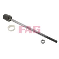 Schaeffler FAG 840 0415 10 Axialgelenk, Spurstange