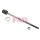 Schaeffler FAG 840 0415 10 Axialgelenk, Spurstange