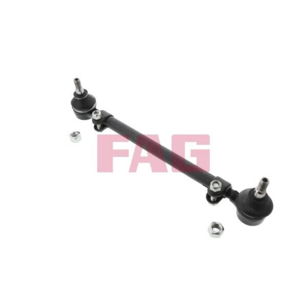 Schaeffler FAG 840 0420 10 Spurstange