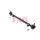 Schaeffler FAG 840 0420 10 Spurstange
