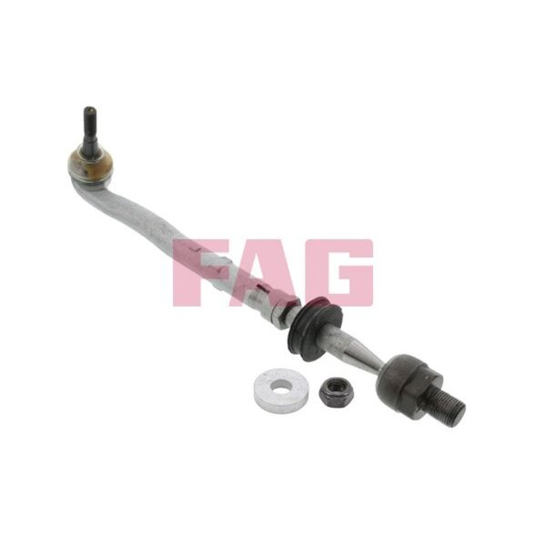 Schaeffler FAG 840 0427 10 Spurstange