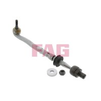 Schaeffler FAG 840 0427 10 Spurstange