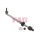 Schaeffler FAG 840 0427 10 Spurstange