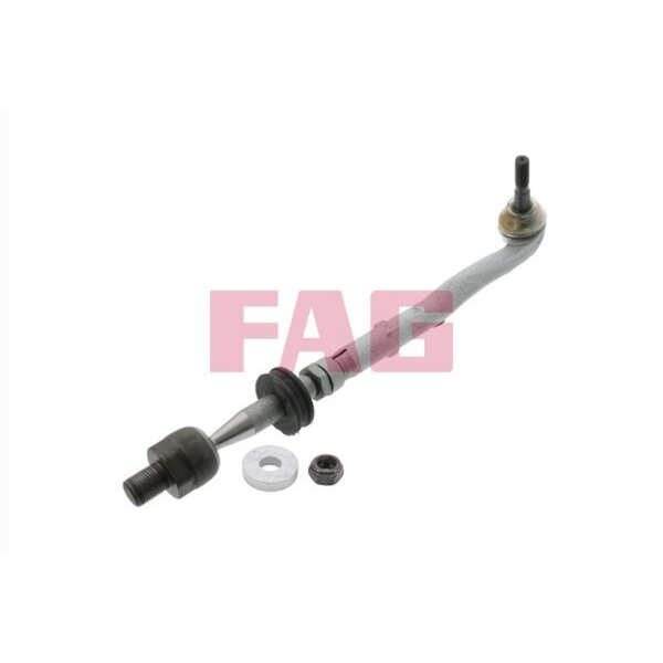 Schaeffler FAG 840 0428 10 Spurstange
