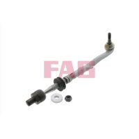 Schaeffler FAG 840 0428 10 Spurstange