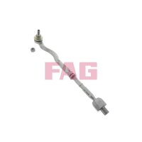 Schaeffler FAG 840 0431 10 Spurstange