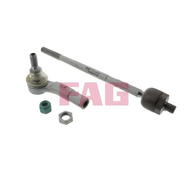 Schaeffler FAG 840 0434 10 Spurstange