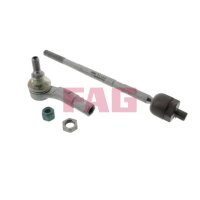 Schaeffler FAG 840 0434 10 Spurstange