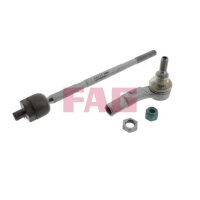 Schaeffler FAG 840 0436 10 Spurstange