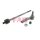 Schaeffler FAG 840 0436 10 Spurstange