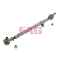 Schaeffler FAG 840 0441 10 Spurstange