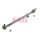 Schaeffler FAG 840 0441 10 Spurstange
