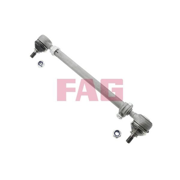 Schaeffler FAG 840 0447 10 Spurstange