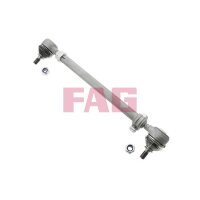 Schaeffler FAG 840 0447 10 Spurstange