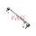 Schaeffler FAG 840 0447 10 Spurstange