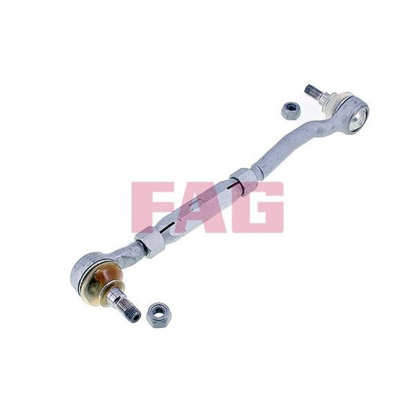 Schaeffler FAG 840 0451 10 Spurstange