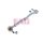 Schaeffler FAG 840 0451 10 Spurstange