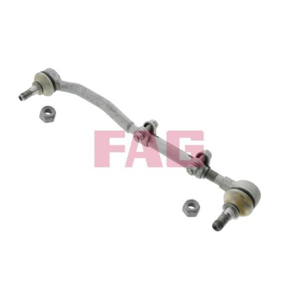 Schaeffler FAG 840 0480 10 Spurstange