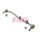 Schaeffler FAG 840 0480 10 Spurstange