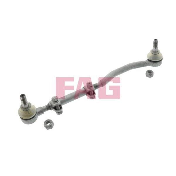 Schaeffler FAG 840 0481 10 Spurstange