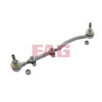 Schaeffler FAG 840 0481 10 Spurstange