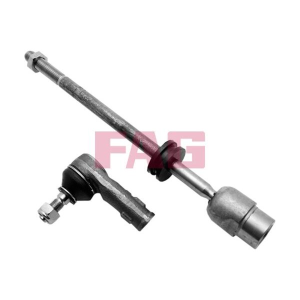 Schaeffler FAG 840 0488 10 Spurstange