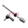 Schaeffler FAG 840 0488 10 Spurstange