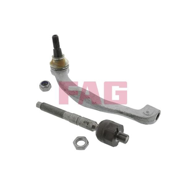Schaeffler FAG 840 0524 10 Spurstange
