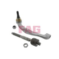 Schaeffler FAG 840 0524 10 Spurstange