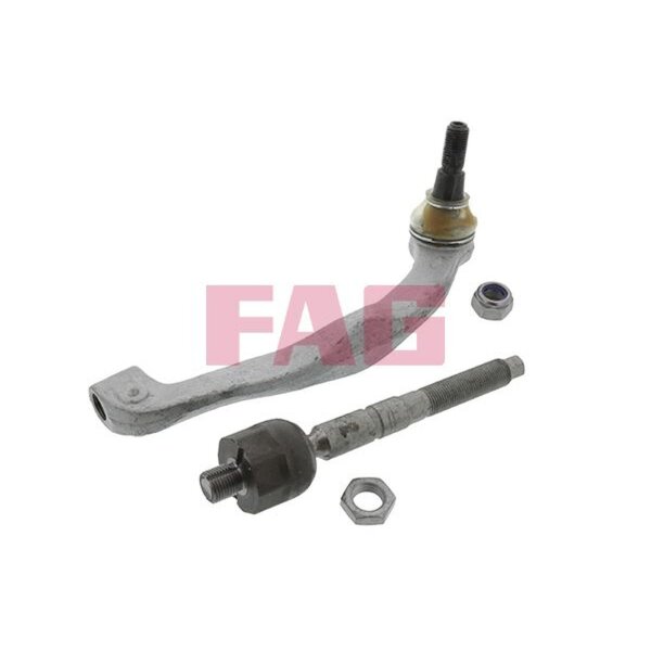 Schaeffler FAG 840 0526 10 Spurstange