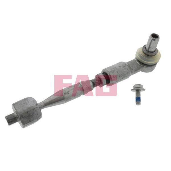 Schaeffler FAG 840 0537 10 Spurstange