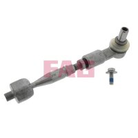 Schaeffler FAG 840 0537 10 Spurstange