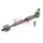 Schaeffler FAG 840 0537 10 Spurstange