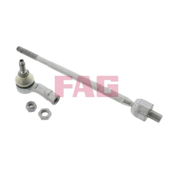 Schaeffler FAG 840 0540 10 Spurstange