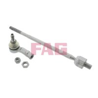 Schaeffler FAG 840 0540 10 Spurstange