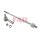 Schaeffler FAG 840 0540 10 Spurstange