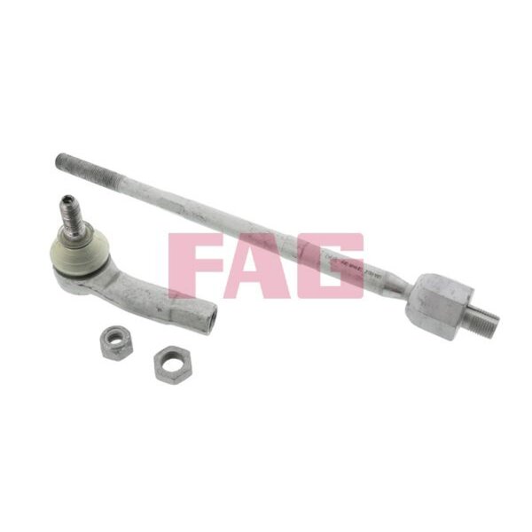 Schaeffler FAG 840 0544 10 Spurstange