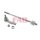 Schaeffler FAG 840 0544 10 Spurstange
