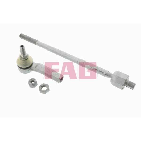 Schaeffler FAG 840 0545 10 Spurstange