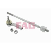 Schaeffler FAG 840 0545 10 Spurstange