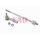 Schaeffler FAG 840 0545 10 Spurstange
