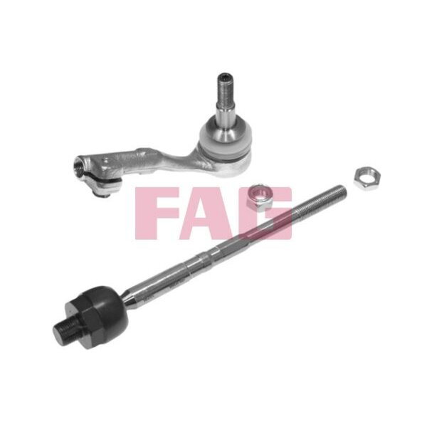 Schaeffler FAG 840 0553 10 Spurstange