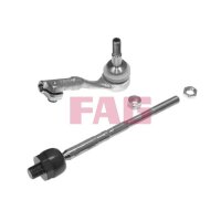 Schaeffler FAG 840 0553 10 Spurstange