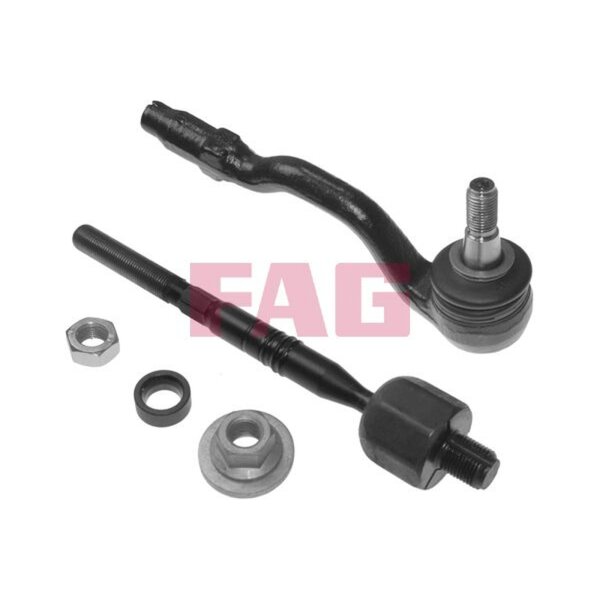 Schaeffler FAG 840 0555 10 Spurstange