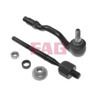 Schaeffler FAG 840 0555 10 Spurstange