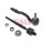 Schaeffler FAG 840 0555 10 Spurstange