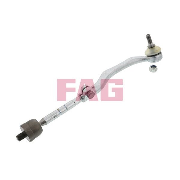 Schaeffler FAG 840 0557 10 Spurstange